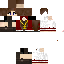 Texture for ckhi\dhfgvs
