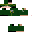 Texture for army_ground_3