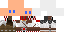 Texture for PowerYeah