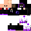 Texture for ewhfy