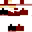 Texture for dimmitry