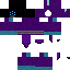 Texture for Juninho MONO Jax