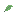 Texture for tree_leaf_particle