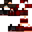 Texture for maxime 