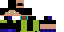 Texture for ember2