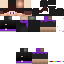 Texture for qweq:EqwQW:eQW:
