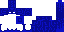 Texture for Anomaly 111