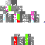 Texture for conectando
