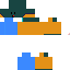 Texture for fydxr