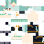 Texture for yakumoyuyu5