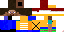 Texture for ыыыы