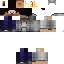 Texture for пра