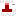 Texture for бедрок