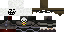 Texture for TrollDoesMinecraft