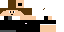 Texture for ClassiceGaming