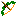 Texture for bow_pulling_0