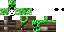 Texture for лучник