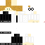Texture for Psycake
