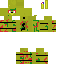 Texture for string trap games