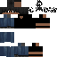 Texture for a