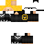 Texture for I_TJH66_I