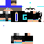 Texture for Ruan1234