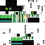 Texture for desdentado betis