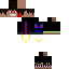 Texture for joost