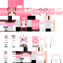 Texture for kriste