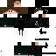 Texture for Suepr Moon Ja s kapucou