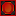 Texture for sylvainhcf