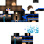 Texture for d