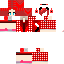 Texture for nachu