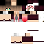 Texture for nnc