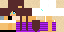 Texture for auste