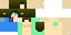 Texture for asdf