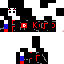 Texture for гг kott