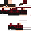 Texture for GG