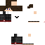 Texture for TopFunKiller