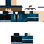 Texture for lukeepvp