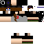 Texture for ThiagoCarlos