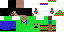 Texture for масяня