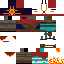 Texture for Deadcell