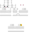 Texture for Fuzzy