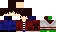 Texture for New Leompb