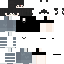 Texture for a