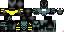 Texture for joe