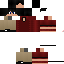 Texture for cccccccccccccccccc