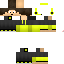 Texture for KrokoBG