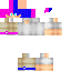 Texture for dsad